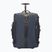 Cestovní taška Samsonite Paradiver Light Duffle Strict Cabin 48.5 l jeans blue