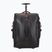 Cestovní taška Samsonite Paradiver Light 51 l black