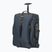 Cestovní taška Samsonite Paradiver Light 51 l jeans blue