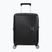 Cestovní kufr American Tourister Soundbox 41 l bass black