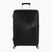 Cestovní kufr American Tourister Soundbox 81 l bass black