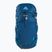 Gregory Zulu 40 MD/LG turistický batoh modrý 111590