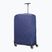Skládací obal na zavazadla Samsonite M/L midnight blue