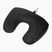 Cestovní polštář Samsonite Reversible Pillow black