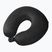 Cestovní polštář Samsonite Memory Foam Pillow black