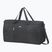 Cestovní taška Samsonite Foldable Duffle 41 l černá