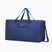 Cestovní taška Samsonite Foldable Duffle 41 l midnight blue