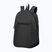 Městský batoh Samsonite Foldable Backpack 20 l black