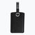 Jmenovka na zavazadla Samsonite Rectangle Luggage Tag X2 black