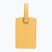 Jmenovka na zavazadla Samsonite Rectangle Luggage Tag X2 sunflower