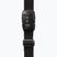 Popruh na zavazadloSamsonite Luggage Strap 50 mm black