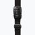 Popruh na zavazadloSamsonite Luggage Strap/Tsa Lock black