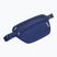 Ledvinka Samsonite Rfid Money Belt midnight blue