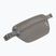 Ledvinka Samsonite Rfid Money Belt eclipse grey