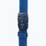 Popruh na zavazadloSamsonite Luggage Strap/Tsa Lock midnight blue