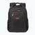 Batoh American Tourister AT Work 20,5 l black/orange