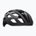 Cyklistická helma  Lazer Genesis matte black