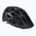 Cyklistická přilba Lazer Roller černá BLC2207887566