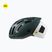 Helma na horské kolo Catlike Whisper II green forest/white matte