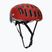 Helma na horské kolo Catlike Whisper II red matte/black gloss