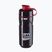Cyklistická láhev  Polisport Thermal T500 500 ml black/red