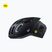 Helma na horské kolo Catlike Whisper II black matte