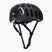 Helma na horské kolo Catlike Whisper II black matte