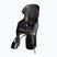 Sedačka na kolo bobike Exclusive Maxi Evolve 1P urban black