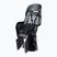 Dětská sedačka na kolo Polisport Joy CFS black/black