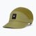 Kšiltovka Ciele Athletics FSTCap SC EQ FrameS terrain