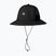 Klobouk Ciele Athletics TRLBucket Comp Circle C shadowcast