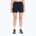 Dámské běžecké šortky Ciele Athletics DLYShort4''LongBrief 2 shadowcast