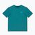 Tričko Ciele Athletics ORTShirt harbor
