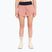Dámské běžecké kraťasy Ciele Athletics TRN 4" Brief 2 rosedawn