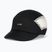 Kšiltovka Ciele Athletics ShortBrim EQ Iconic Bar SL whitaker