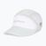 Kšiltovka Ciele Athletics FSTCap SC Field Iconic SL white lightgrey