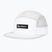 Kšiltovka Ciele Athletics GOCap Field IconicBar white lightgrey