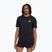 Tričko Ciele Athletics ORTShirt whitaker