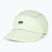 Kšiltovka Ciele Athletics GOCap Classic Athletics SL light moss