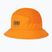 Klobouk Ciele Athletics GoBucket Comp Athletics orange