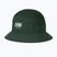 Klobouk Ciele Athletics GoBucket Comp Athletics spruce