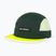 Kšiltovka Ciele Athletics GOCap Field Iconic Bar spruce/light moss