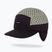 Kšiltovka Ciele Athletics GOCap FLTWND Ultra Iconic light moss