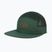 Kšiltovka Ciele Athletics GOCap LongBrim EQ Athletics spruce