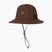 Klobouk Ciele Athletics TRLBucket Comp Circle C oak