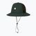 Klobouk Ciele Athletics TRLBucket Comp Circle C spruce