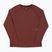 Pánské běžecké tričko Longsleeve Ciele Athletics DLYLongsleeve andorra