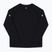 Pánské běžecké tričko Longsleeve Ciele Athletics DLYLongsleeve nite rite