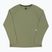 Pánské běžecké tričko Longsleeve Ciele Athletics DLYLongsleeve toad