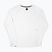 Pánské běžecké tričko Longsleeve Ciele Athletics DLYLongsleeve trooper